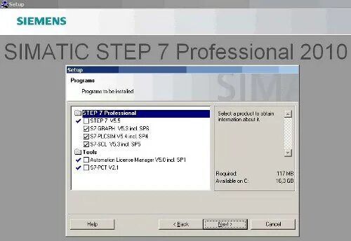 Step 7 Siemens. SIMATIC Step 5. SIMATIC Step 7. Siemens step7 software.