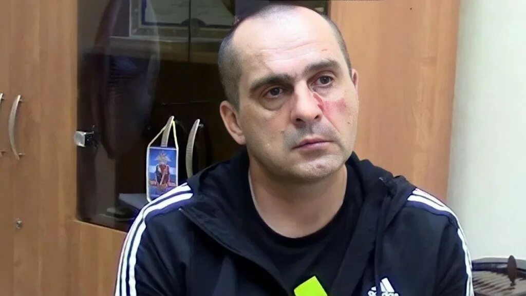 Швец мценск. Нашли главврача. Вафин рафис салихзянович новошешминск. Нашли главврача. Главврач мценской црб.