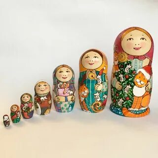 Песни группы матрешки