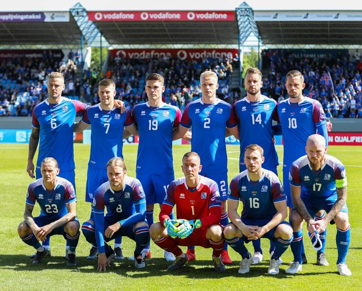 Исландия чемпионат европы. Сборная Исландии по футболу. Сборная Исландии по футболу 2020. Футбольная команда Исландии. Сборная Исландии по футболу состав.