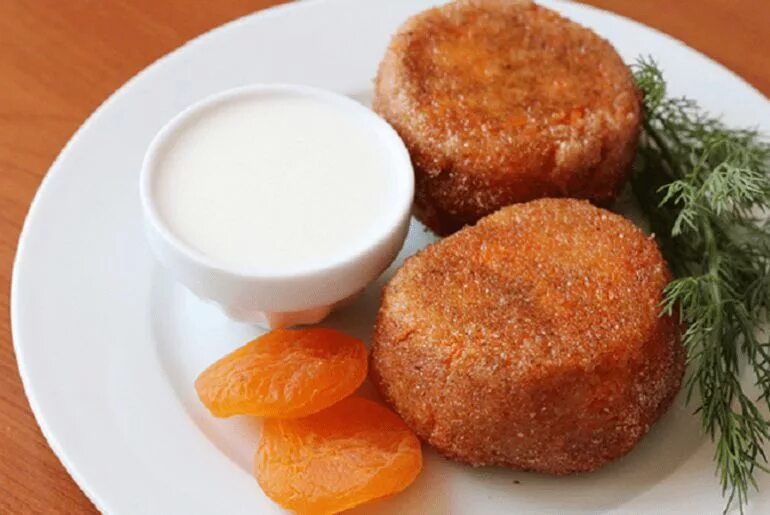 картофельные биточки с морковью. морковные котлеты олимп в. морковные котлеты в духовке. морковные биточки. веганские морковные котлеты.