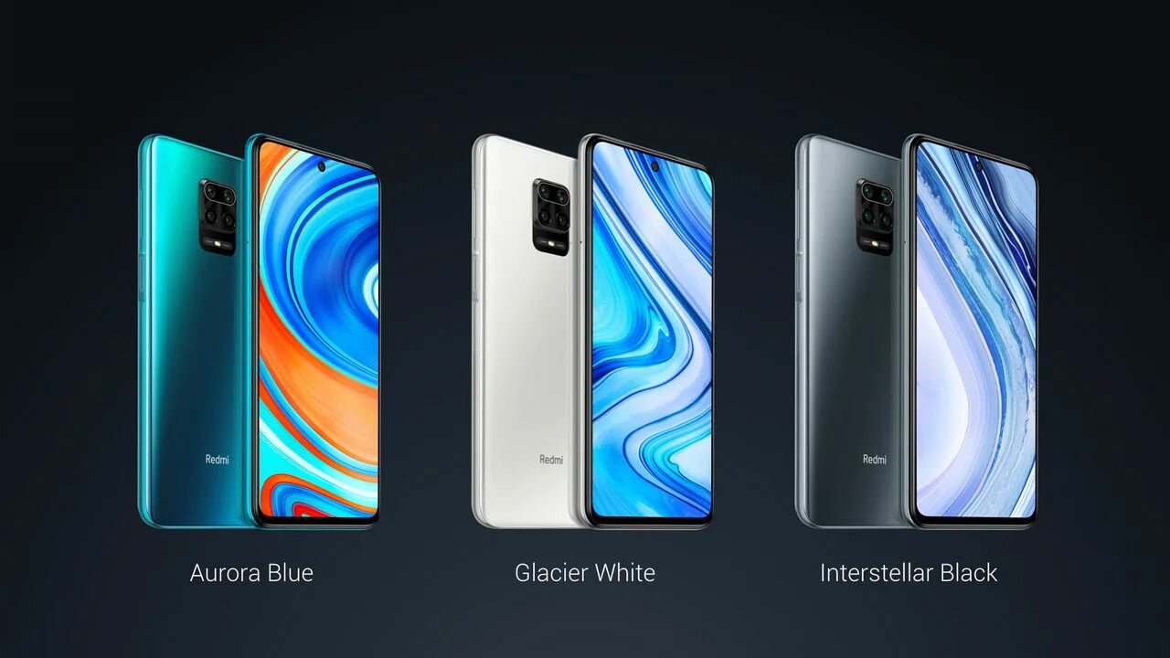 Poco note 9 pro. Xiaomi Redmi Note 9 Pro. Xiaomi Redmi Note 9 Pro Max. Xiaomi Redmi Note 9s. Xiaomi Redmi Note 9.