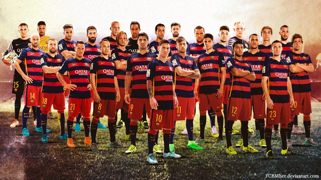 Сколько человек в составе футбольной команды. Fc barcelona 2015. команды футбола. фотосессия футбольной команды. фотосессия команды футбол.