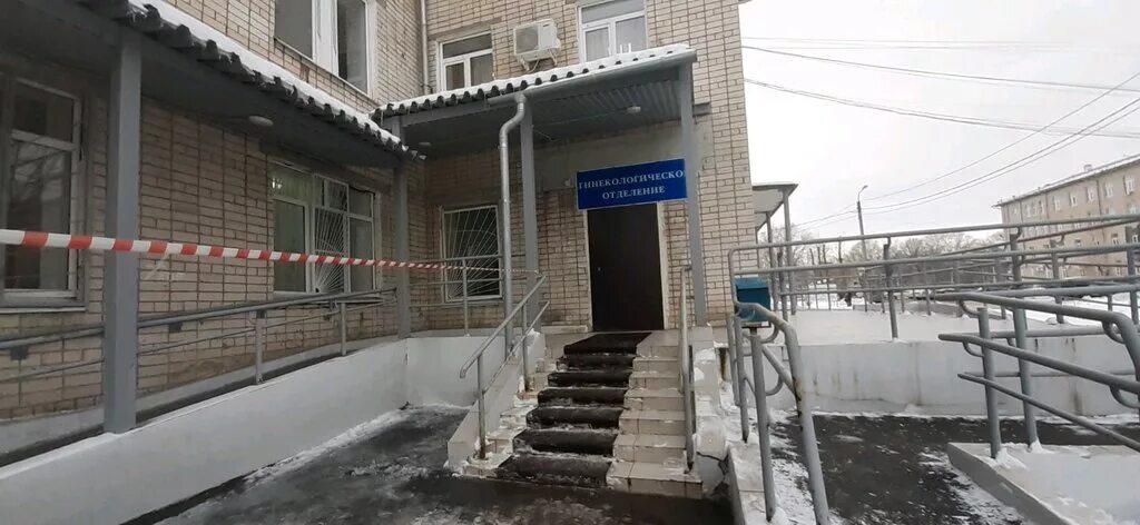 больница 2 тольятти. баныкина 8 тольятти. роддом баныкина тольятти. гкб 2 тольятти. горбольница 2 тольятти.