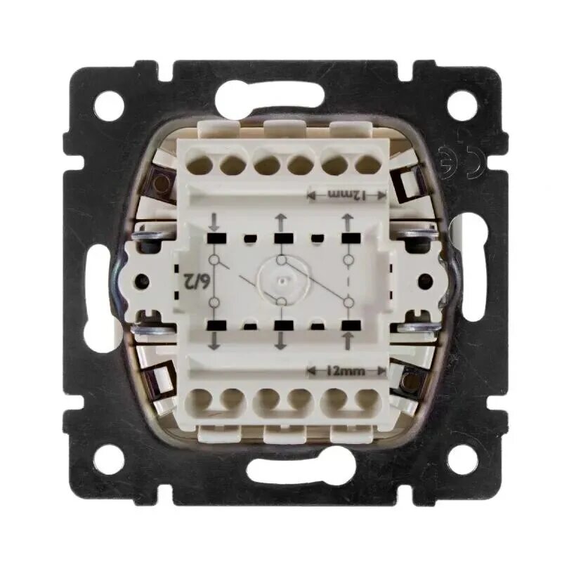 Рамка легранд валена 2 поста. Legrand valena рамка 2. Выключатели legrand valena 774408. Розетка legrand allure двойная. Переключатель 2-х полюсный legrand valena 774308,10а, слоновая кость.