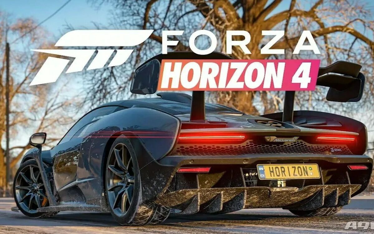 Форза 5 на плейстейшен 5. Взломанная форза 4. Взломанная форза 4. Форза хорайзен 4 скриншоты. Forza horizon 5.