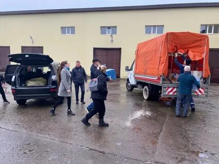 Эмуп жилкомхоз эжва