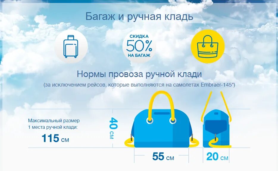 Размер габариты ручной клади в самолете. Габариты ручной клади до 10кг. ручная кладь в самолет 10 кг габариты. аэрофлот ручная кладь 10 кг габариты. ручная клаь 10 кг габари.