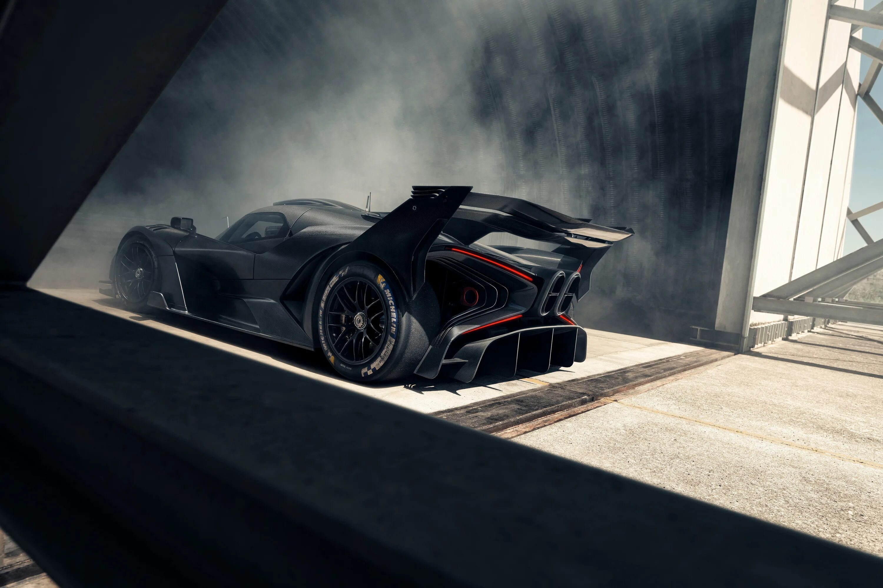 Nfs bugatti bolide
