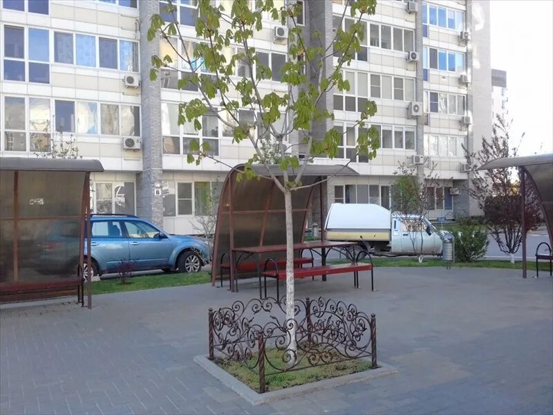 Ростов улице добровольского,13/1. Нотариусу вересаева ростов. Ул. Нотариус на космонавтов ростов на дону. Шаумяна 12/34 ростов на дону.