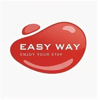 Easyway