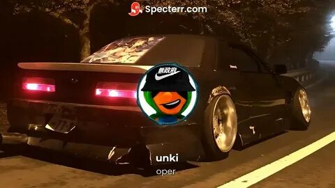 Unki