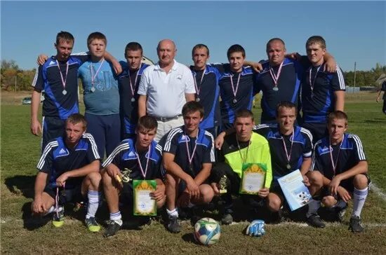 Погода в х бирюковском верхнедонского. Погода в х бирюковском верхнедонского