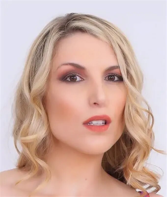 Joslyn jane age. Джослин джейн. Joslyn джейн police. Joslyn. Joslyn james.