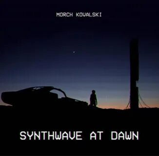 Triage at dawn