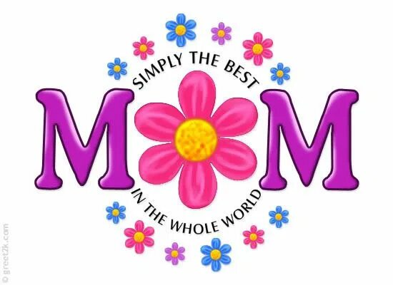 My mum. Mother or best friend. My mom s the best. My mom s the best. Mother best friend.