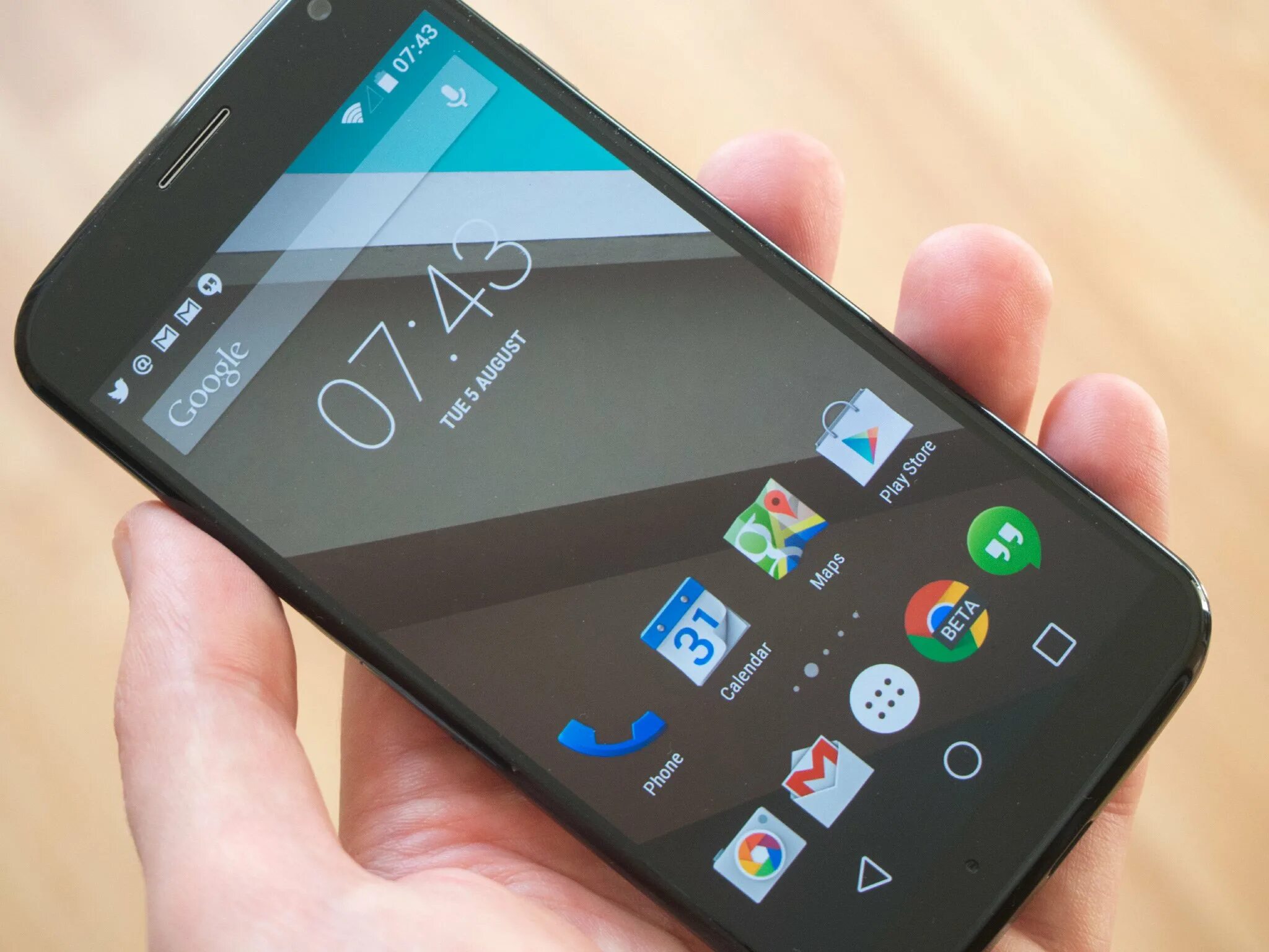 Телефон андроид версия 13. Lollipop 5.1. Motorola Moto x 2013. Андроид 5.0.2. Android 1.5.