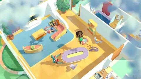 Играть в предложением 3