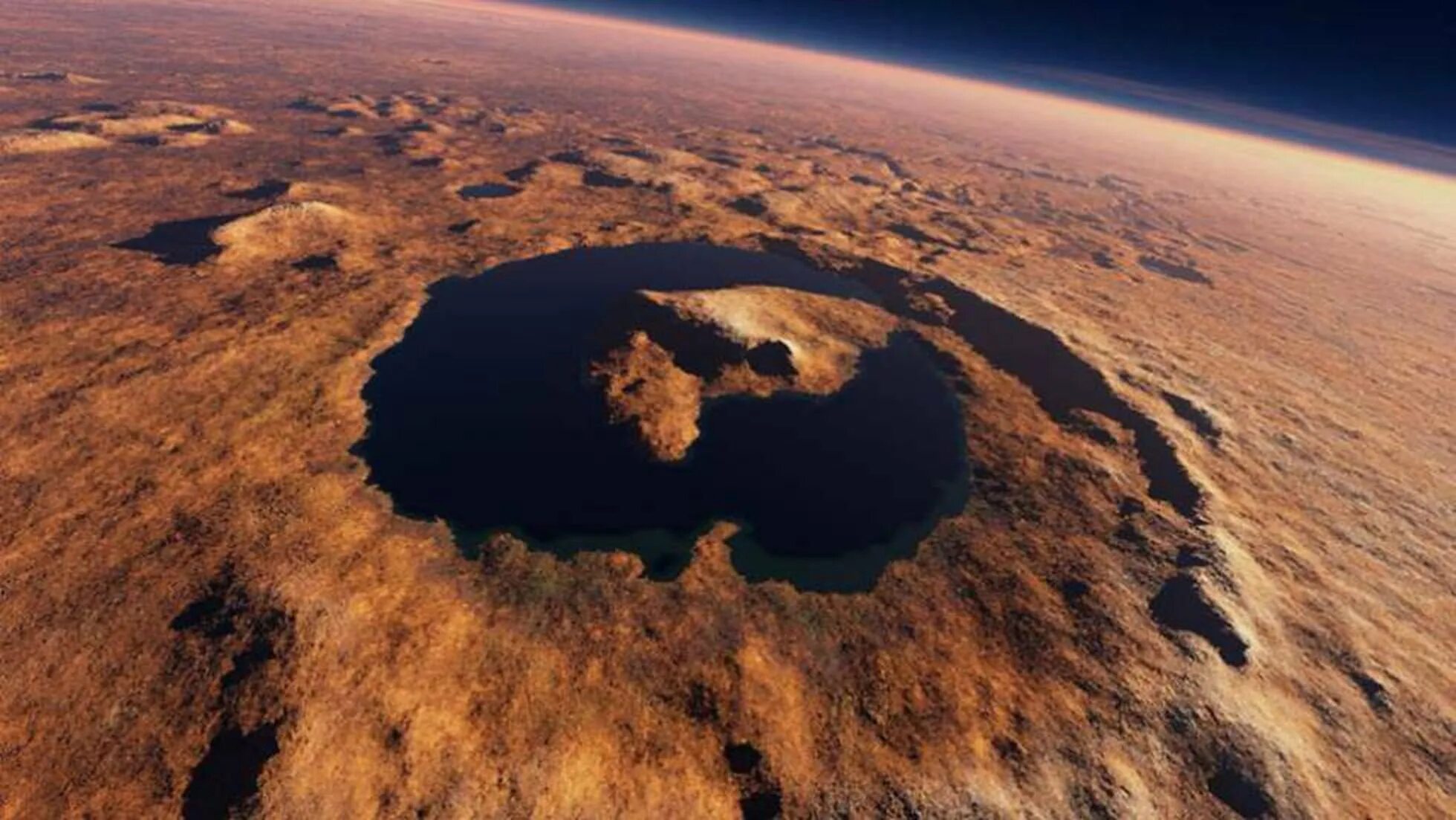 Фотография самой большой планеты. Вулкан Элизий на Марсе. Нагорье Элизий на Марсе. Гора Элизиум на Марсе. Гора Олимп на Марсе.