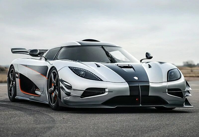 Koenigsegg one:1. Гиперкар Koenigsegg. Koenigsegg Agera RS. АГЕРА Кенигсегг 1:1.