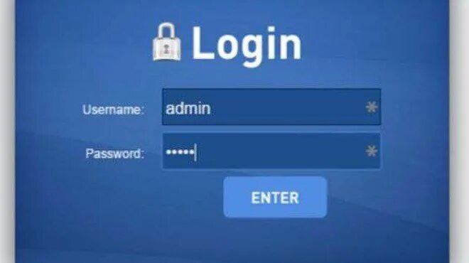 Логин и пароль. Логин логин пароль. Что такое логин. Login и пароль это. Login username password