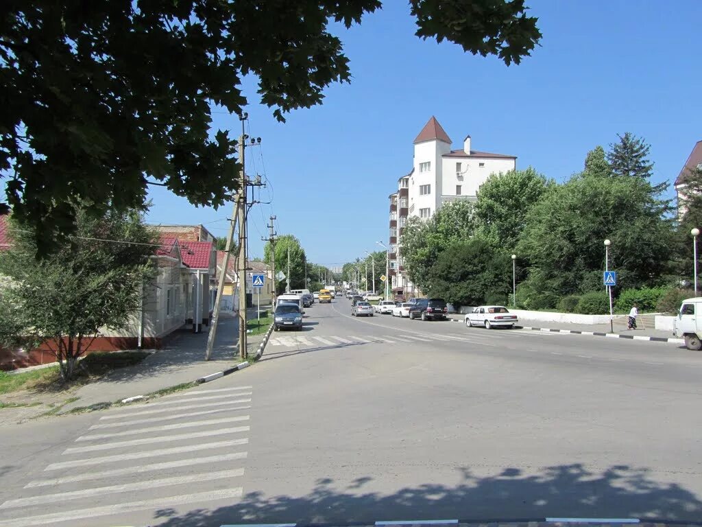 Аксай ростовская. Вика Аксай. Аксай РО. Аксай 2010 год. Город Аксай Ростовской области.