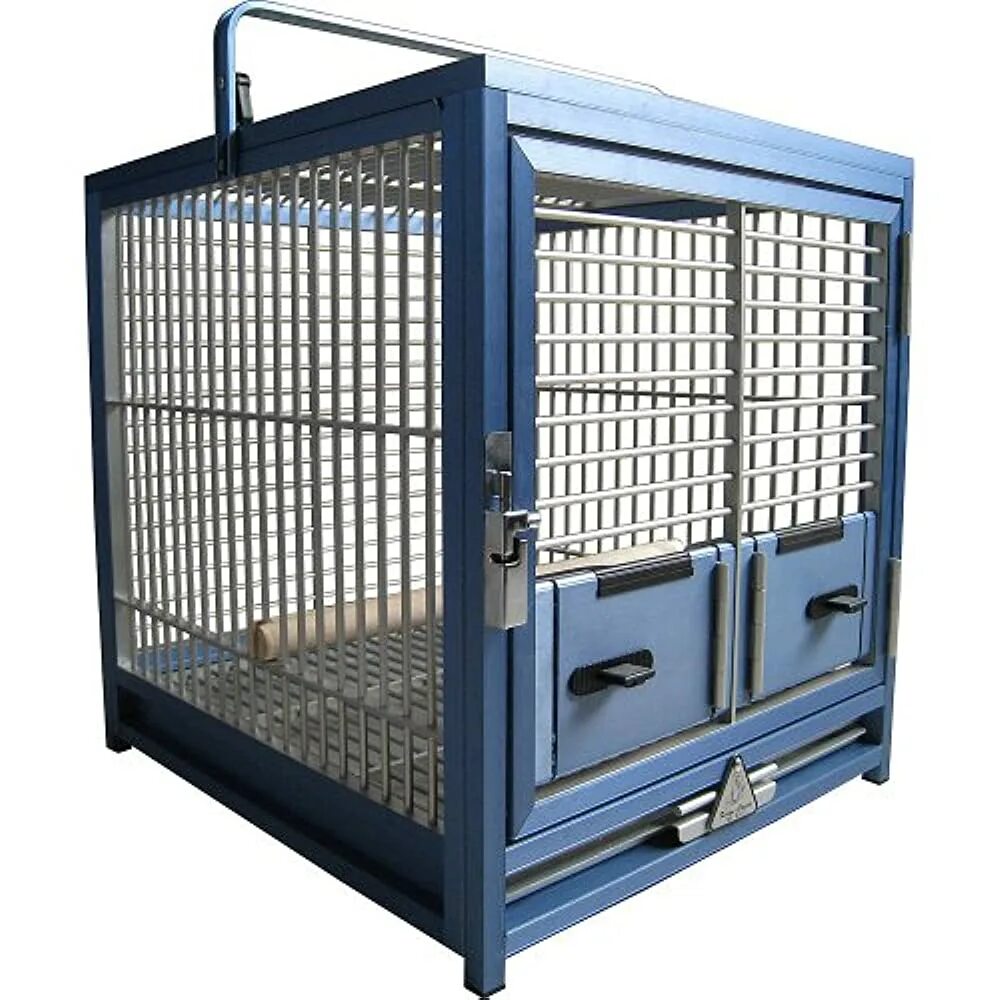 Клетка 25 15 15. Triol 830a клетка. Клетка для птиц Kings Cages ATS 1719 Aluminum small Travel Carriers Cage Parrot Bird Toy Toys. Клетка для транспортировки птиц.