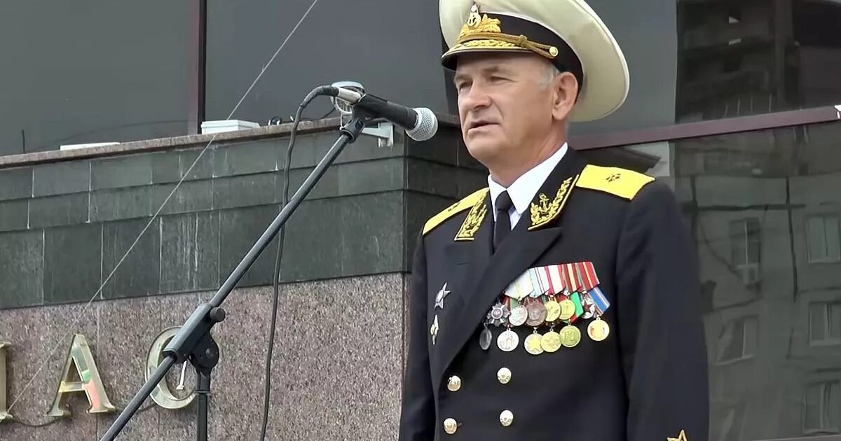 Адмирал журавель. Адмирал журавель. Адмирал журавель. Адмирал журавель. Адмирал журавель.