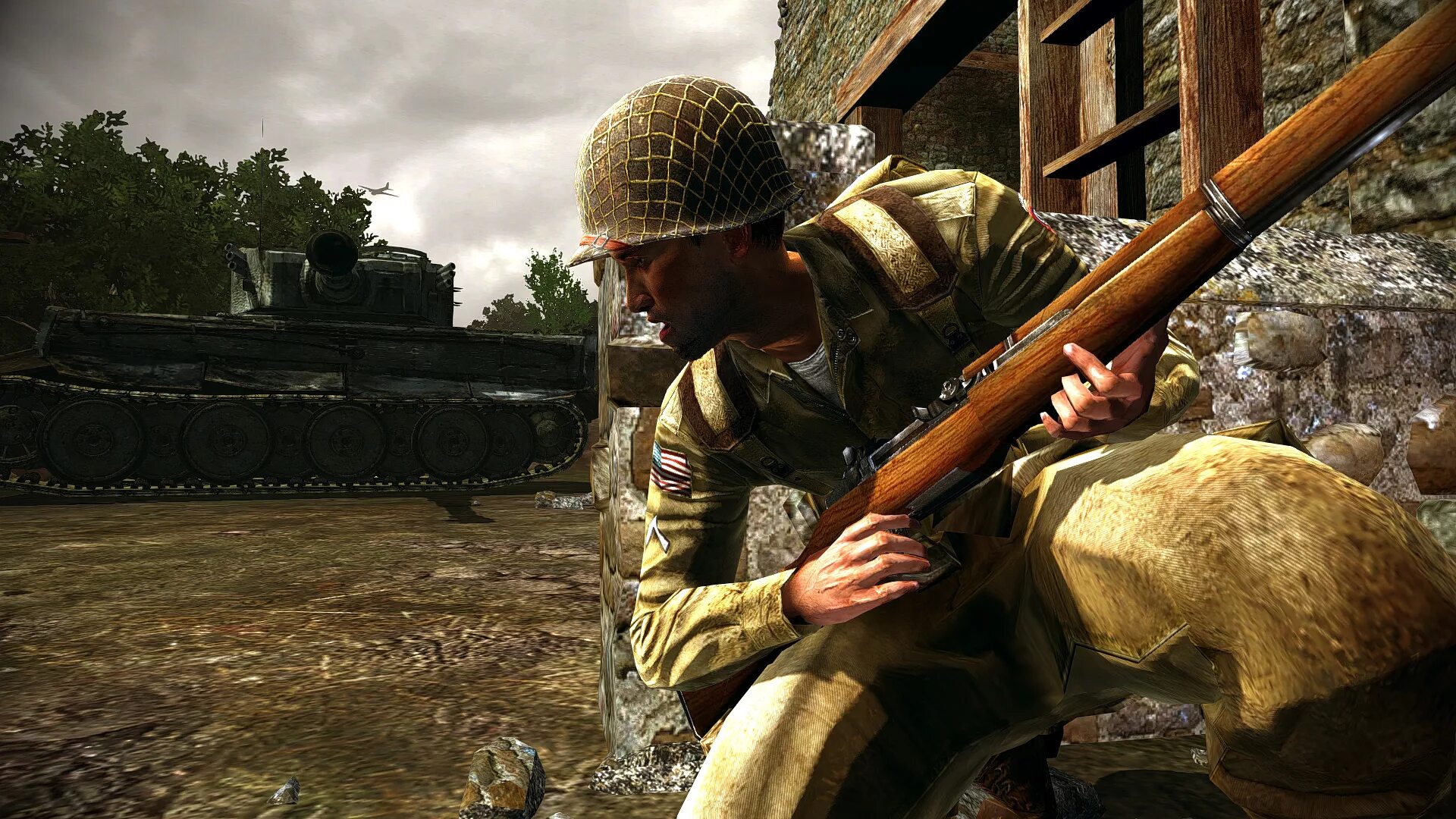 Medal of honor 10. Гуадалканал Medal of Honor. Медаль оф хонор аирборн чернорубашечники. Медаль за отвагу аирборн. Игра Medal of Honor Airborne 2.