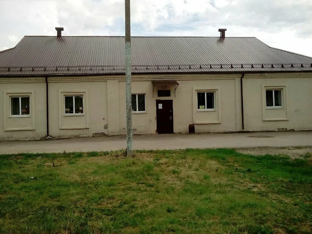 Поселок буревестник нижегородская. Поселок Буревестник Богородский район Нижегородская область. Поселок Буревестник. Поселок Центральный Нижегородская область. Ателье поселок Буревестник.