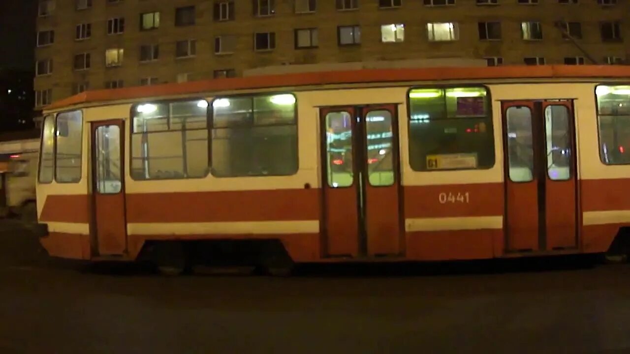 Трамвай lm 99 авн. 61 трамвай маршрут спб. 61 трамвай маршрут спб. 61 трамвай маршрут спб. Лвс-86 трамвай архив.