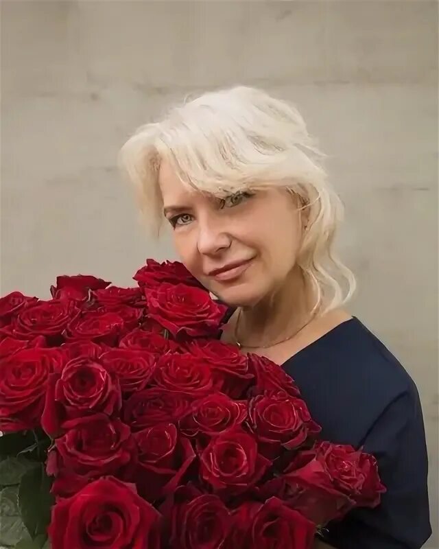 Лаптева елена вячеславовна тула фото Елена Лаптева