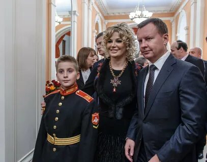 Где сейчас максаков