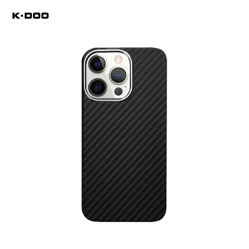 Kevlar iphone 15 pro. Чехол k-Doo Kevlar для iphone 14 Pro Max. Чехол k-Doo Kevlar для iphone 13 Pro Max. Kevlar чехол iphone 12 Pro Max. KZDOO 14 Pro Max чехол.