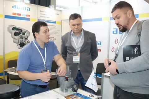 нефтегаз самара