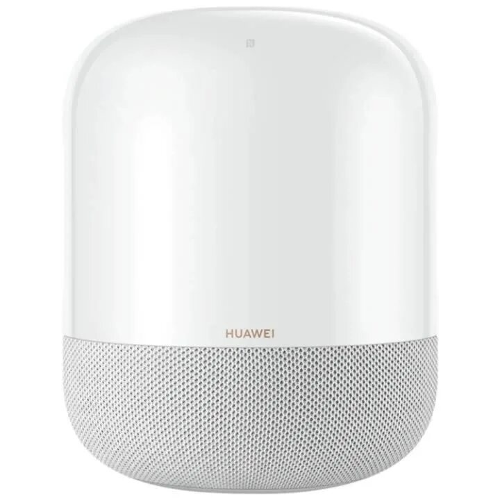 Honor bluetooth speakers. Колонка Хуавей саунд. Huawei колонка беспроводная Devialet. Колонка Huawei Sound x. Девиалет Хуавей колонка.