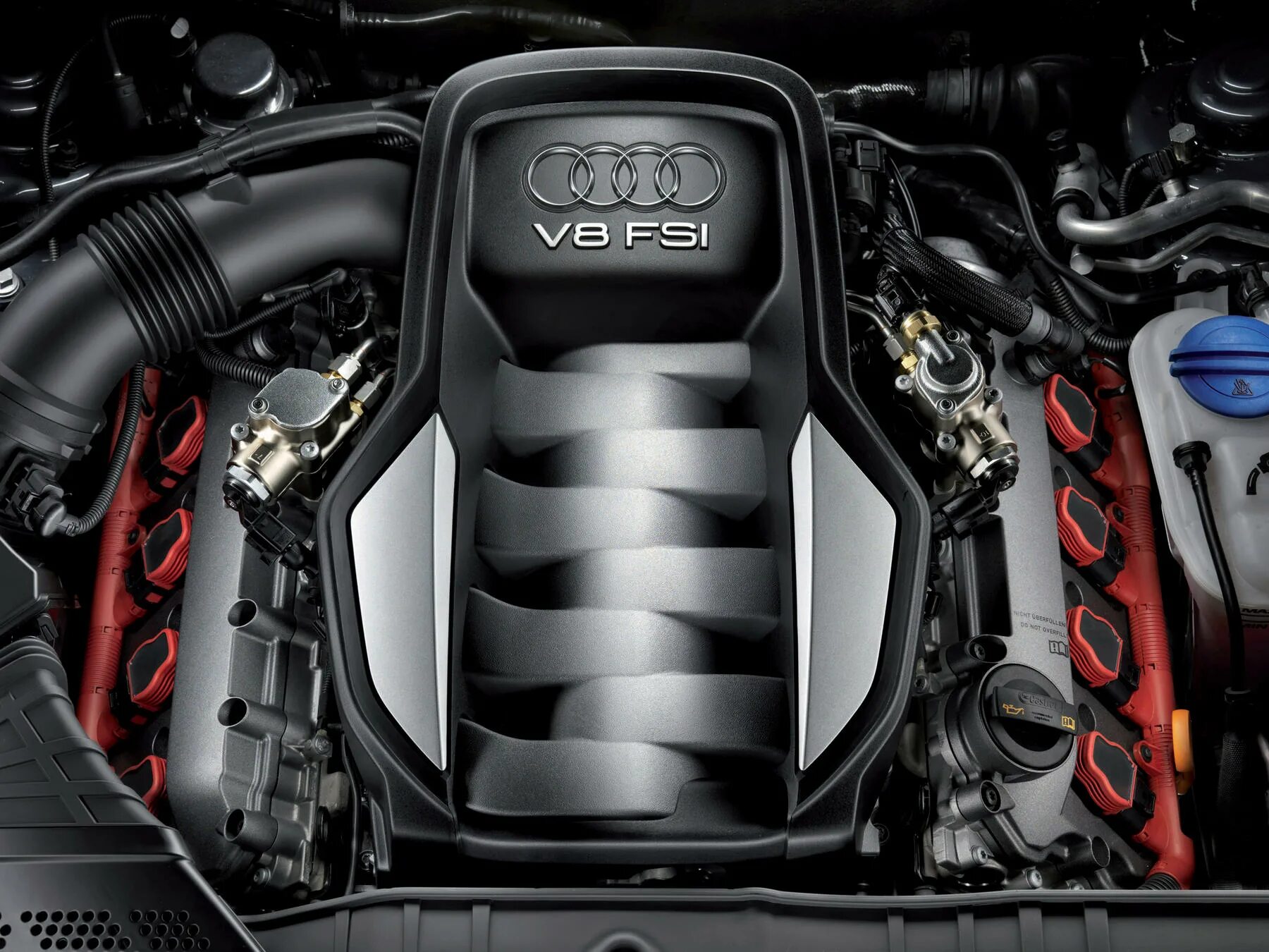 B 5 v5. Audi v8 4.2. Audi s5 v8. Ауди s5 4.2 v8 мотор. Audi 4,2 л v8 FSI.