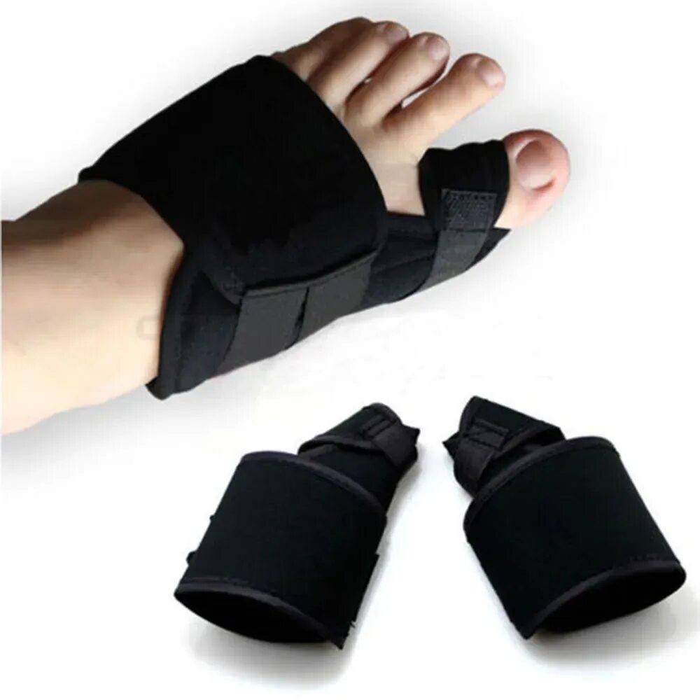 Бандаж-шина Bunion Aid Hinged Splint for Bunions корректор большого пальца. Бандаж корректор для большого пальца Тривес 47.02. Ортез hallux valgus. Фиксатор - корректор большого пальца hallux valgus Plus NY-06. Купить фиксатор для ног