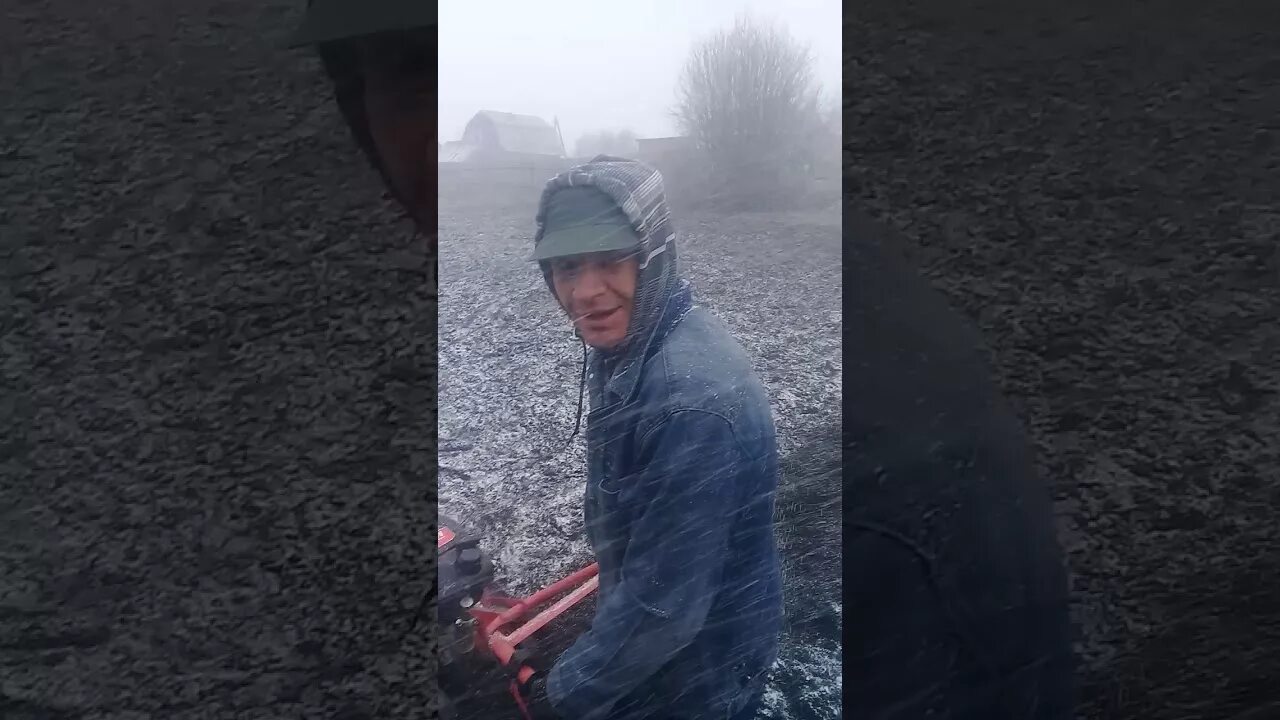 Ленина 89 гурьевск кемеровская область. Ул. Вакансии работы гурьевск кемеровская область. Горновский мост гурьевск, кемеровская область. Происшествия гурьевск кемеровская область.