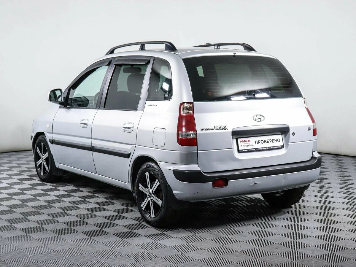 хендай матрица. хендай матрикс б у. хундай матрикс б/у. 8. хендай матрикс 2006.