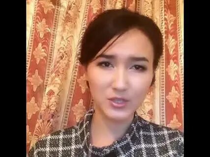 Таныш кыргыз мунайба песня