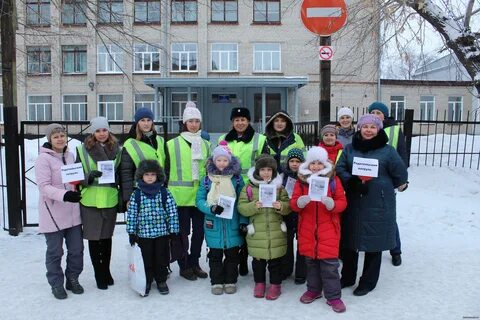 Погода в новоалтайске на сегодня