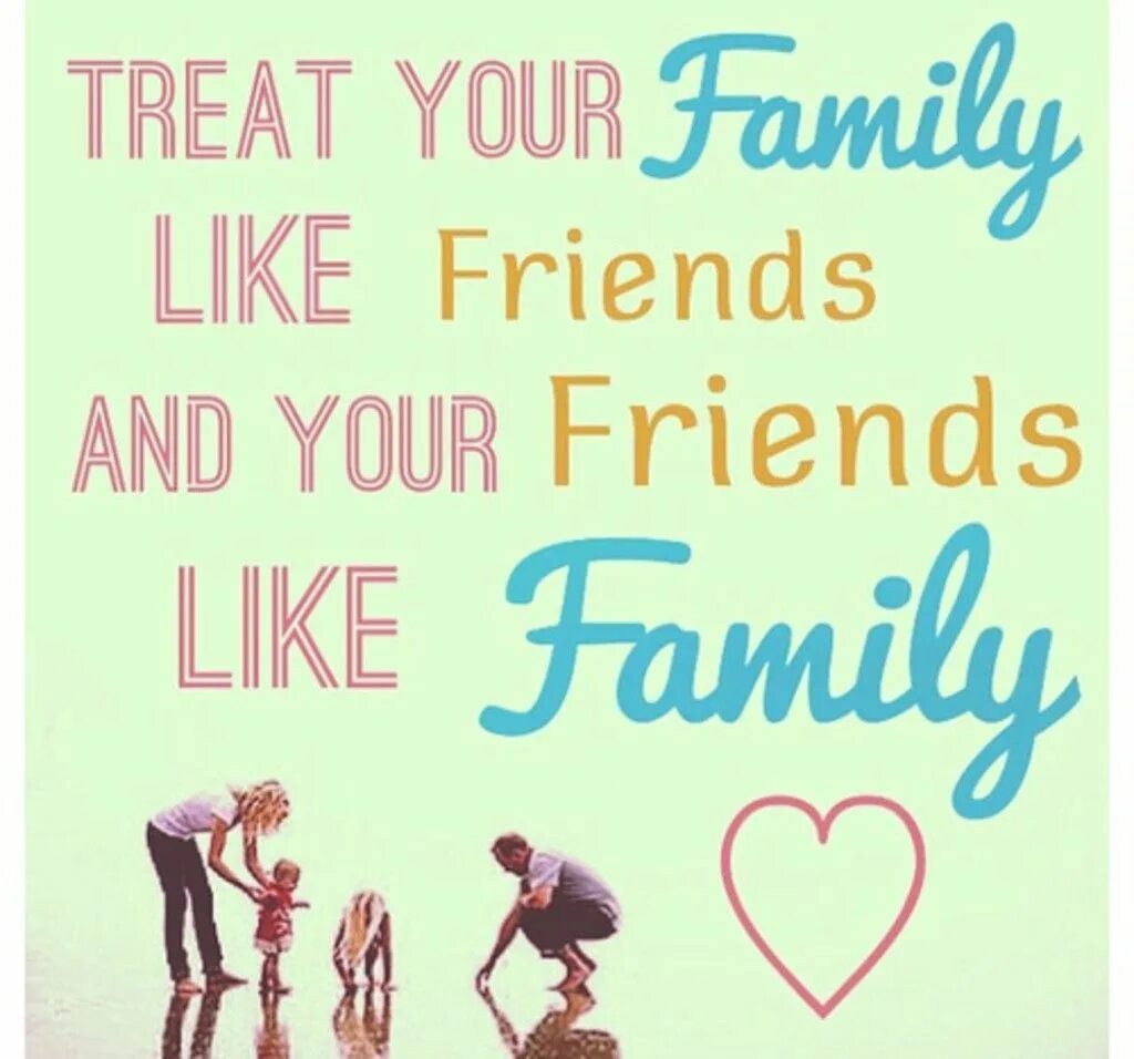 We like to have family. Statements about Family. Quotations about Family. Family quotes. Quotes about Family.