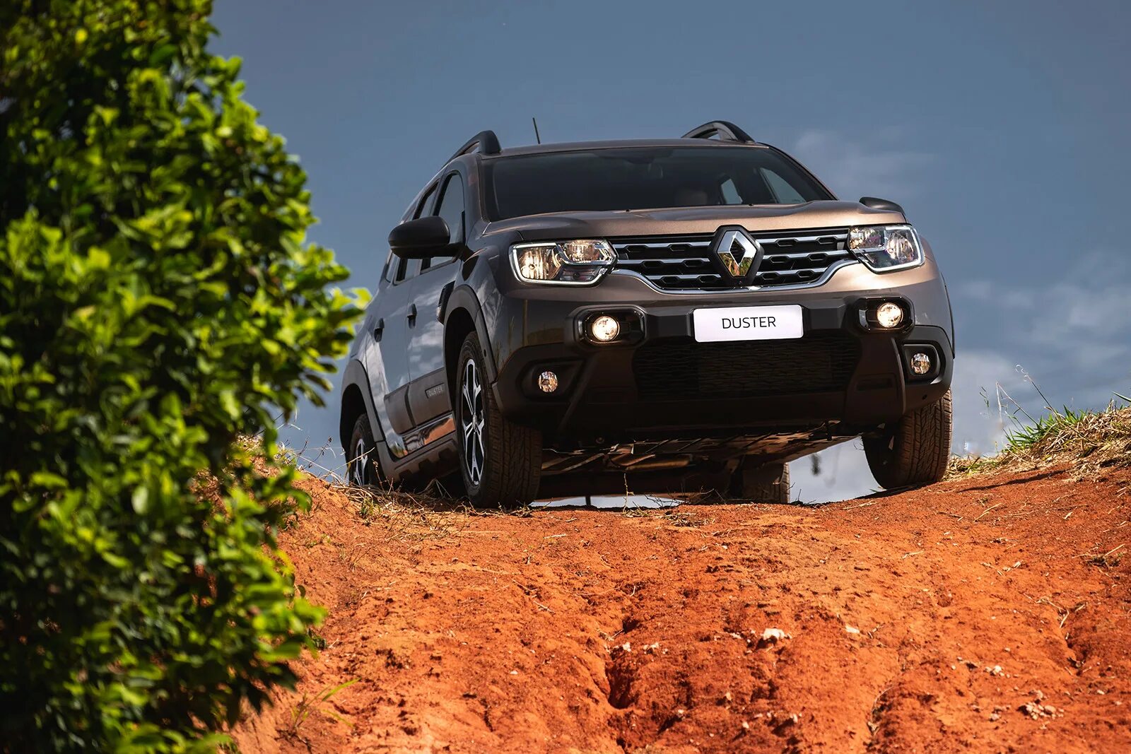 Рено дастер 2 цены. Renault Duster 2021. Renault Duster 2021 дизель. Renault Duster Adventure 2021. Renault Duster 2020.