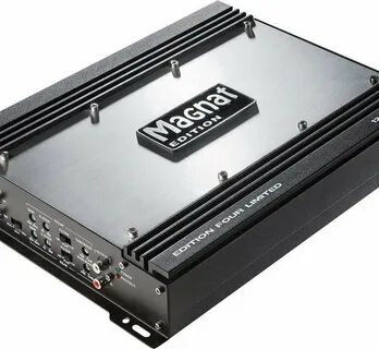 Моноблок mono