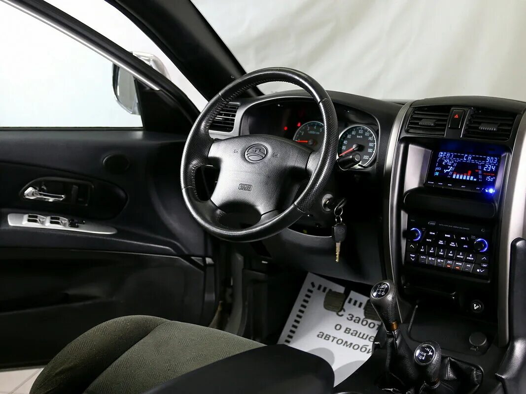 Панель ховер н2. Great wall hover h2 2008. great wall hover 2008. ховер н2 2008 торпеда. ховер н 2 2008 салон.