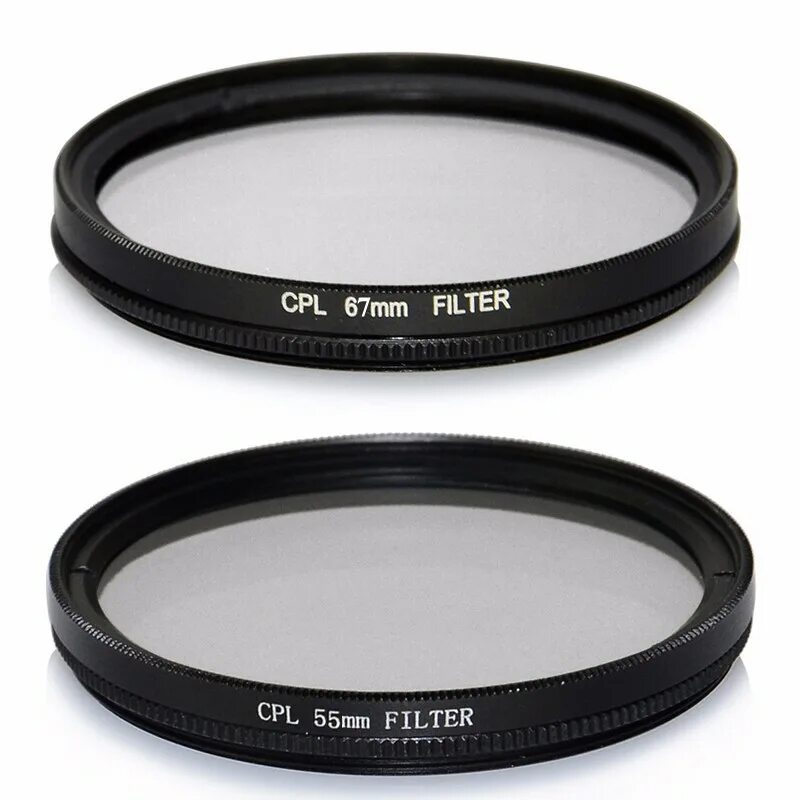 Cpl filter. Nd4 фильтр. Fld filter для чего. Поляризационный cpl фильтр для объектива canon. Cpl filter.