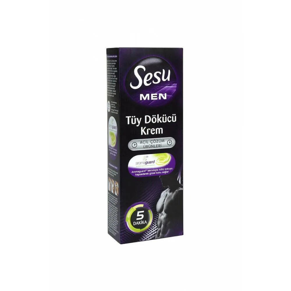 Sesu осв on twitter. Sesu men depilatory cream. sesu men. sesu men tüŷ döküjü krem инструкция. sesu tuy dokucu krem ince tuy.