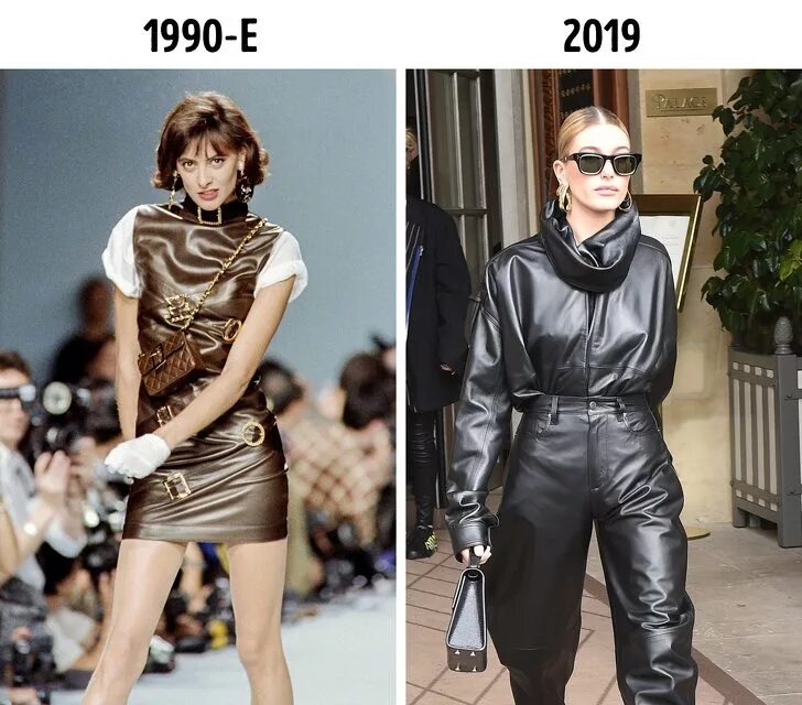 Тренды одежды 1990-х. Мода в 90-е годы. Как сделать тренд из 90х. Как сделать тренд из 90х. Как сделать тренд из 90х.