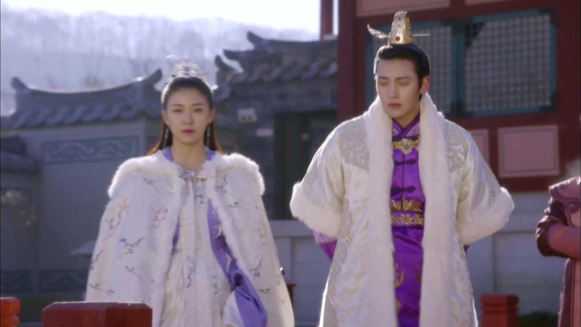 императрица ки дорама. императрица ки сериал 2013–2014 кадры. дорама 2013 императрица ки. императрица ки сериал 2013–2014. императрица ки (2013).